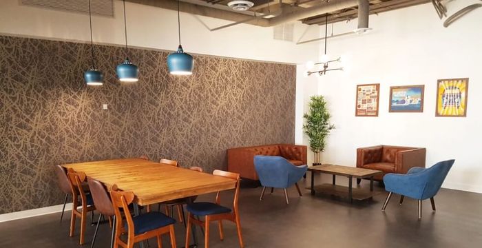 606 4 St Sw, Calgary - Image 5