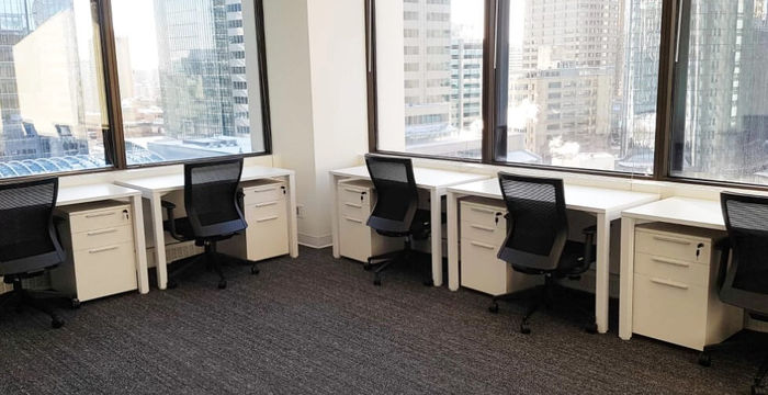 606 4 St Sw, Calgary - Image 2