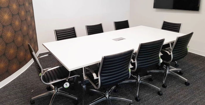 606 4 St Sw, Calgary - Image 3