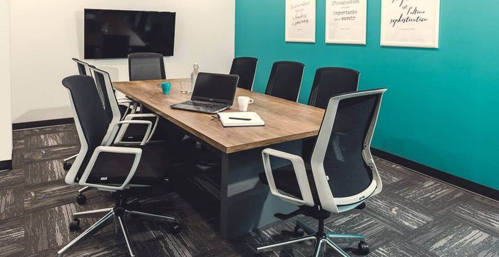 5700 Rue Jb Michaud, Lévis - Image 3