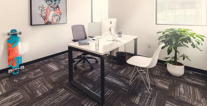 5700 Rue Jb Michaud, Lévis - Image 2