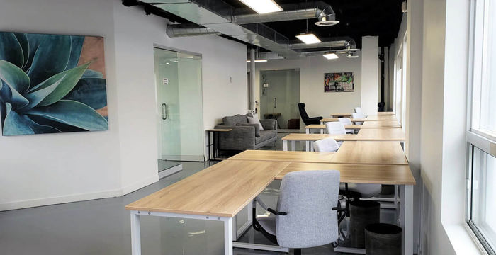 359 Eastern Ave, Toronto - Image 2