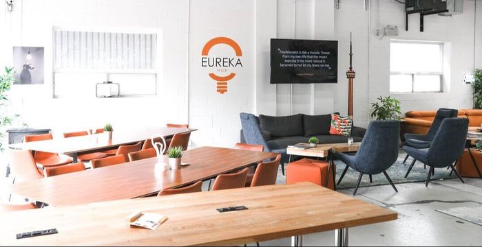 359 Eastern Ave, Toronto - Image 2