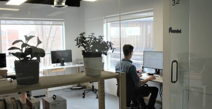 359 Eastern Ave, Toronto - Image 4