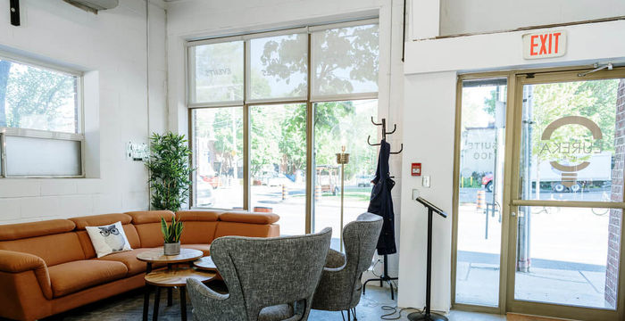 359 Eastern Ave, Toronto - Image 5