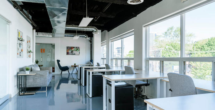 359 Eastern Ave, Toronto - Image 4