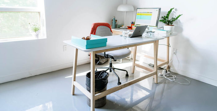 359 Eastern Ave, Toronto - Image 3