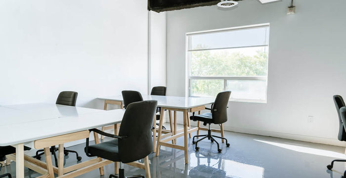 359 Eastern Ave, Toronto - Image 5