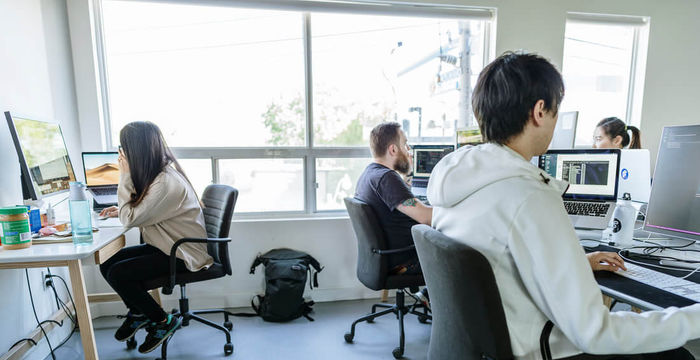 359 Eastern Ave, Toronto - Image 5