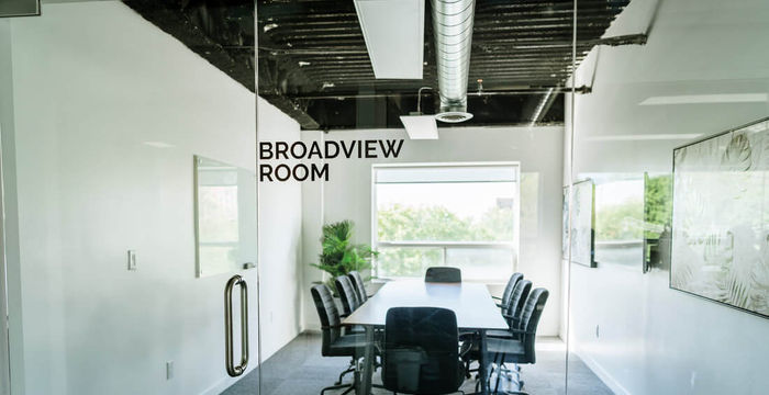 359 Eastern Ave, Toronto - Image 5