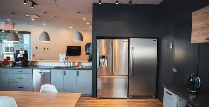 50 Saint-charles Street West, Longueuil - Image 4