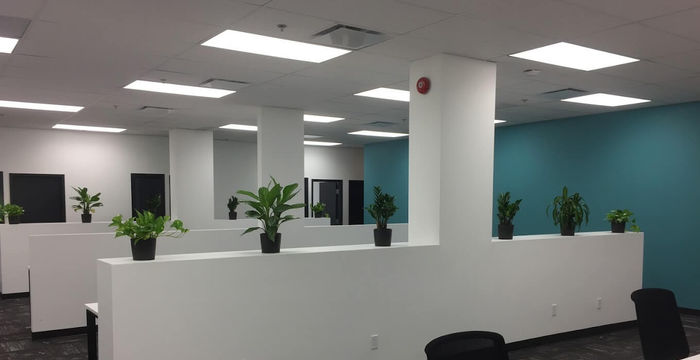 50 Saint-charles Street West, Longueuil - Image 3