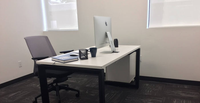 50 Saint-charles Street West, Longueuil - Image 4