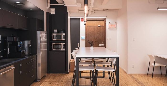 407 Mcgill St, Montreal - Image 3