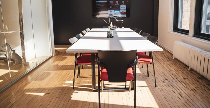 407 Mcgill St, Montreal - Image 4