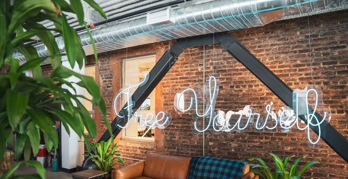 407 Mcgill St, Montreal - Image 2