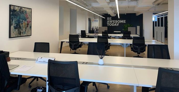 407 Mcgill St, Montreal - Image 2