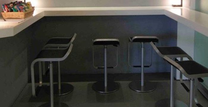 9 Temasek Boulevard, Singapore - Image 2