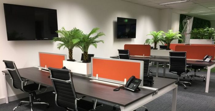 99 Queensbridge Street, Southbank - Image 3