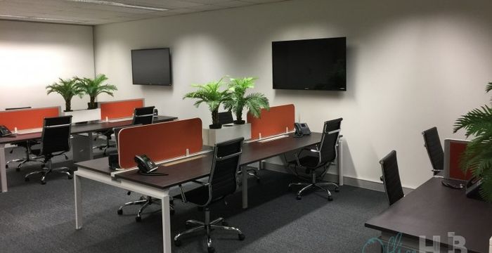 99 Queensbridge Street, Southbank - Image 2