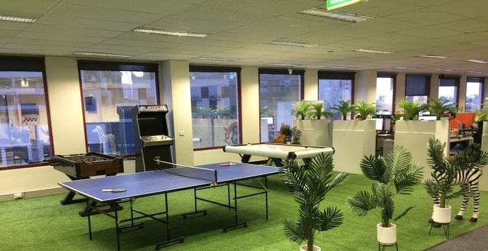 99 Queensbridge Street, Southbank - Image 3