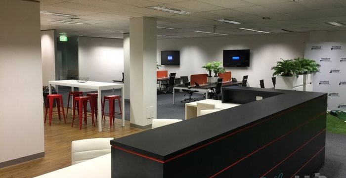 99 Queensbridge Street, Southbank - Image 4