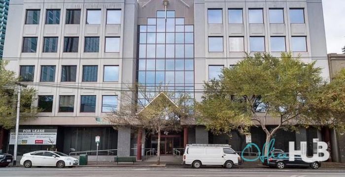 99 Queensbridge Street, Southbank - Image 5