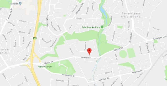 120 Bluestone Circuit, Seventeen Mile Rocks - Image 5