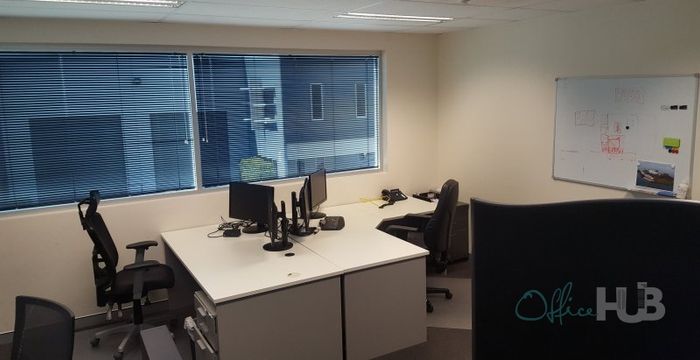 120 Bluestone Circuit, Seventeen Mile Rocks - Image 2