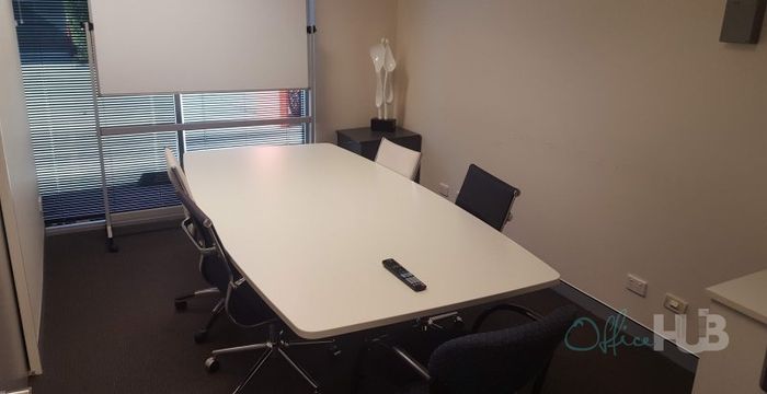 120 Bluestone Circuit, Seventeen Mile Rocks - Image 3