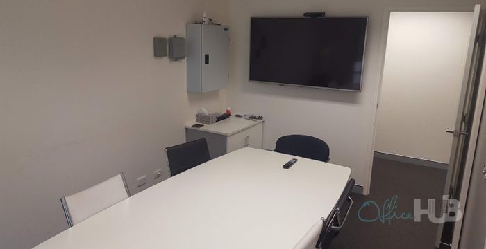 120 Bluestone Circuit, Seventeen Mile Rocks - Image 4