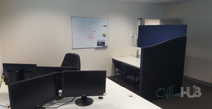 120 Bluestone Circuit, Seventeen Mile Rocks - Image 5