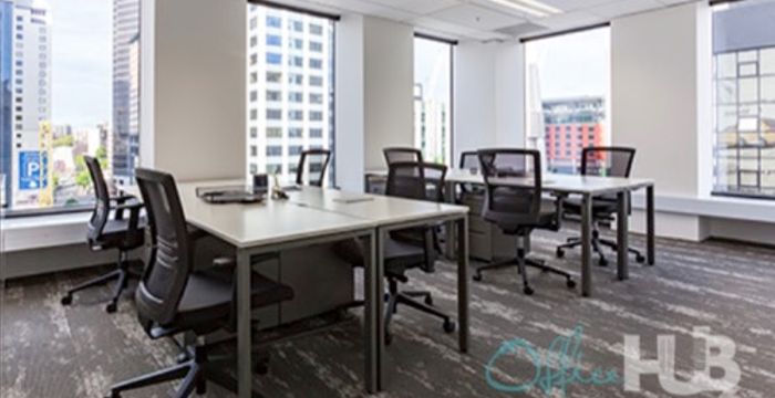 92 Albert Street, Auckland Central - Image 5