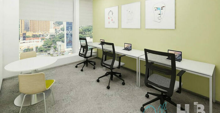 92 Albert Street, Auckland Central - Image 4