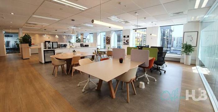 92 Albert Street, Auckland Central - Image 2