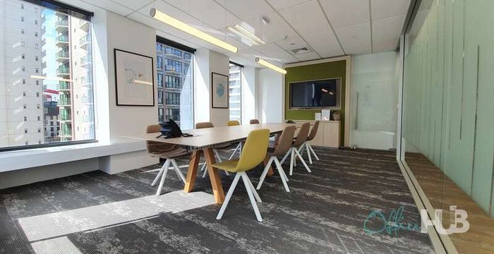92 Albert Street, Auckland Central - Image 2