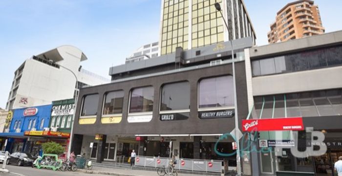 9-13 Bronte Road, Bondi Junction - Image 5