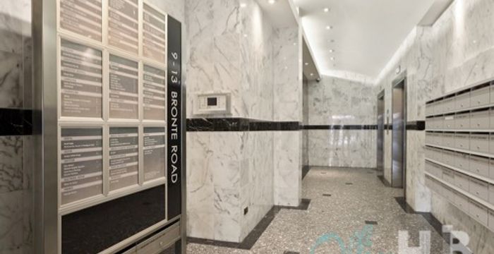 9-13 Bronte Road, Bondi Junction - Image 4