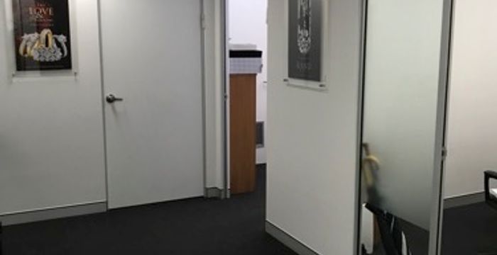 9-13 Bronte Road, Bondi Junction - Image 5