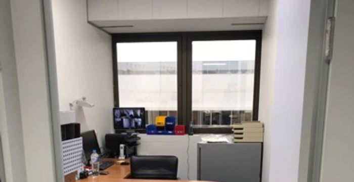 9-13 Bronte Road, Bondi Junction - Image 2