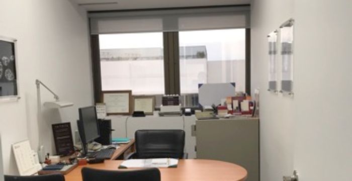 9-13 Bronte Road, Bondi Junction - Image 3