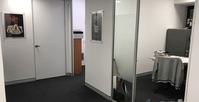 9-13 Bronte Road, Bondi Junction - Image 2