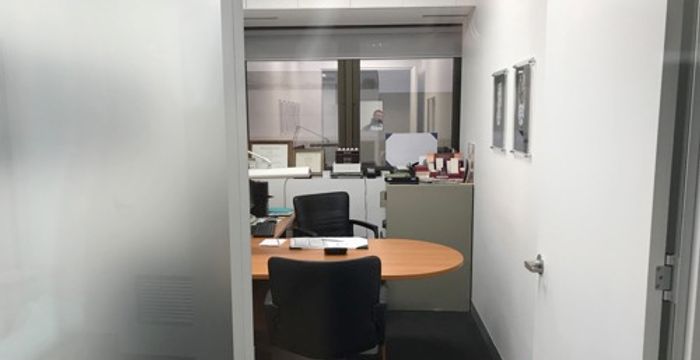 9-13 Bronte Road, Bondi Junction - Image 3