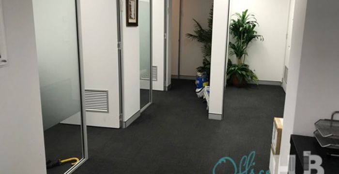 9-13 Bronte Road, Bondi Junction - Image 3