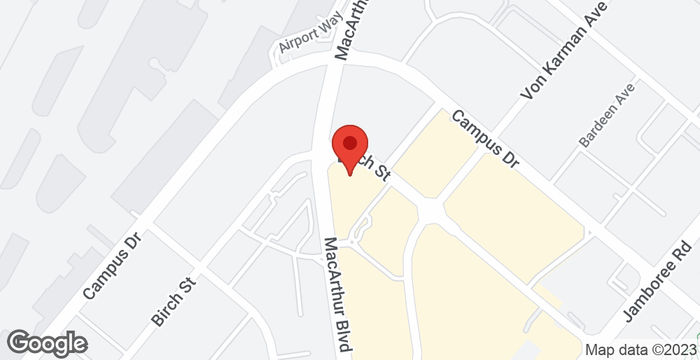 4590 Macarthur Blvd, Newport Beach - Image 5