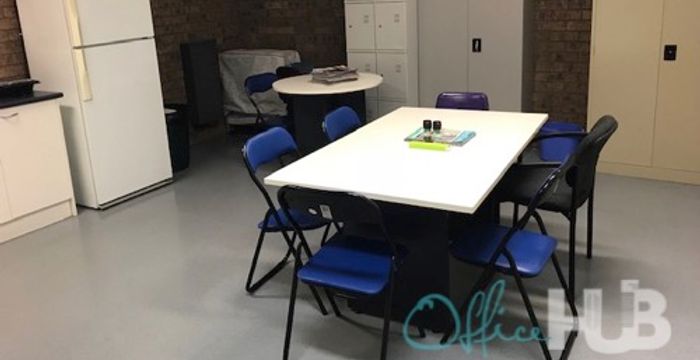 19 Rodborough Road, Frenchs Forest - Image 5