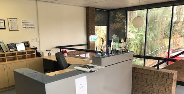 19 Rodborough Road 19 Rodborough Road, Frenchs Forest - Image 3