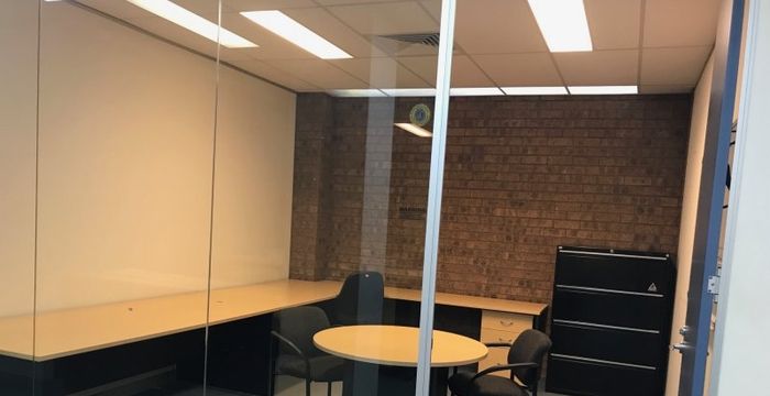 19 Rodborough Road 19 Rodborough Road, Frenchs Forest - Image 2