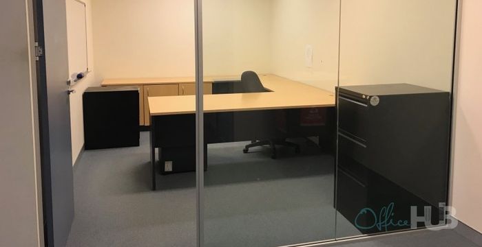 19 Rodborough Road, Frenchs Forest - Image 4