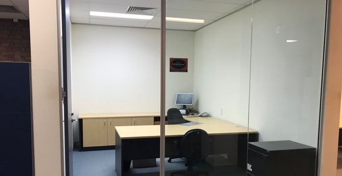 19 Rodborough Road, Frenchs Forest - Image 4